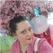 tutte le discipline della scuola primaria e secondaria di primo grado, lezioni di aiuto compiti e metodo, Dsa e bes